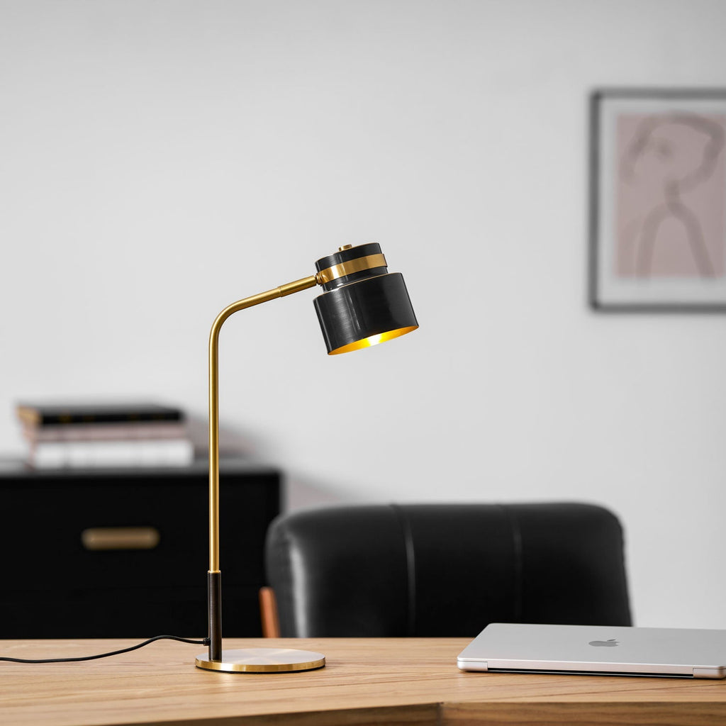 ari-scandustrial-table-lamp-anzaz--36
