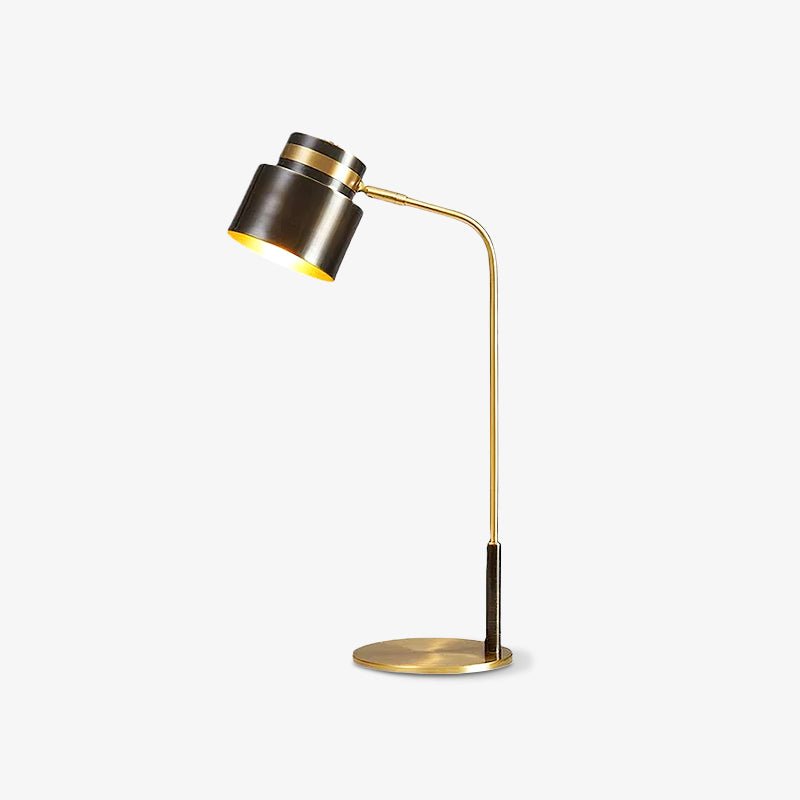 ari-scandustrial-table-lamp-anzaz--45