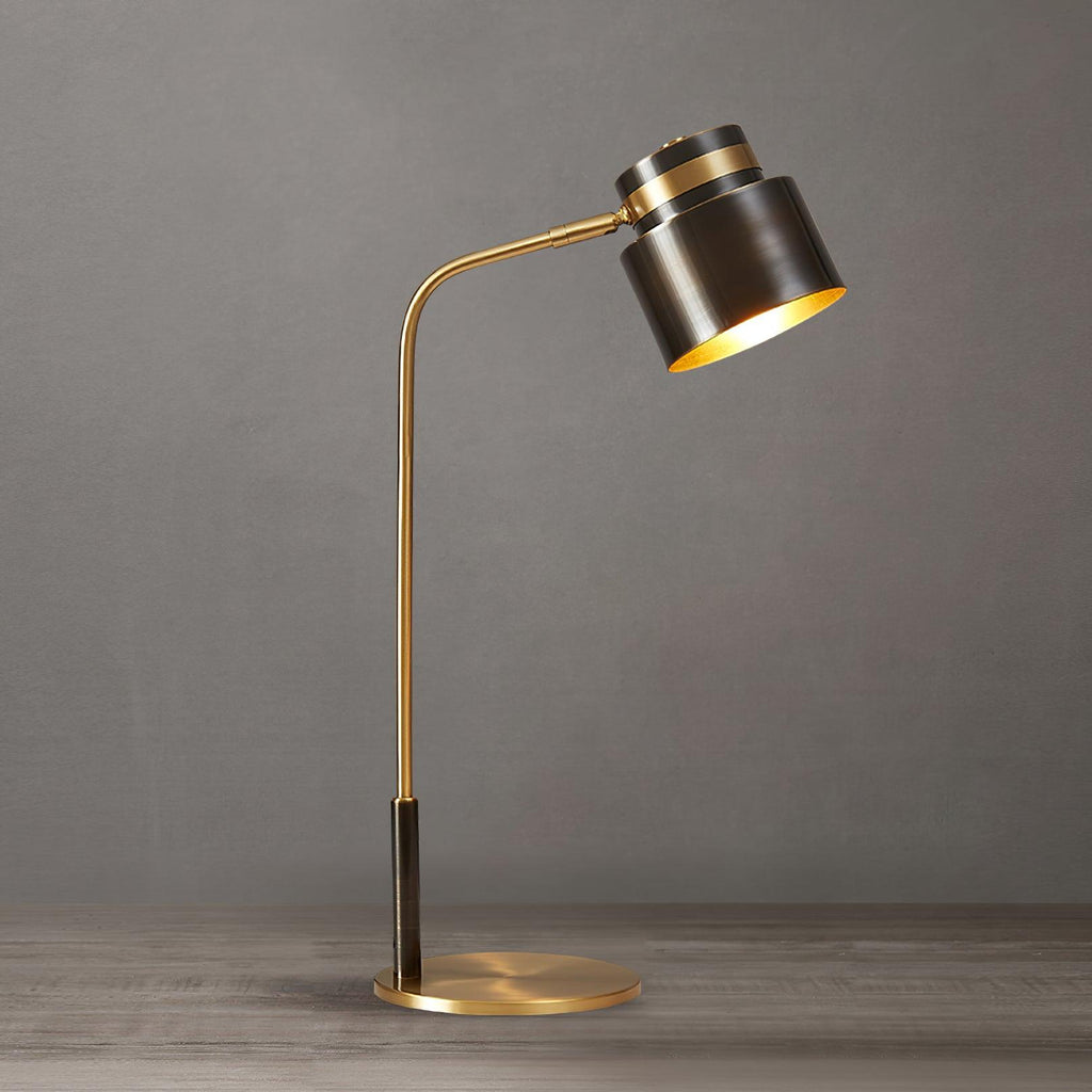 ari-scandustrial-table-lamp-anzaz--17