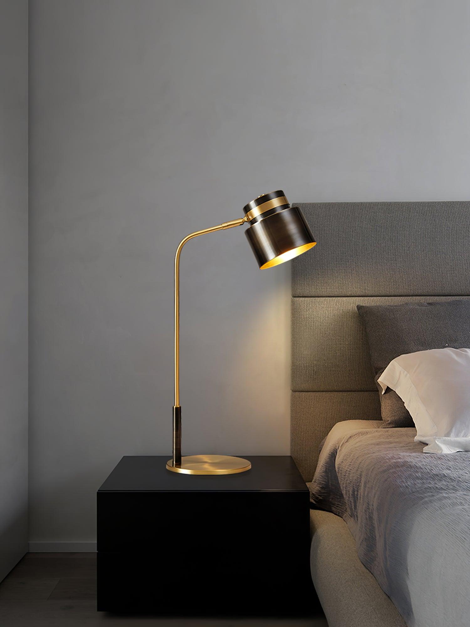 ari-scandustrial-table-lamp-anzaz--18