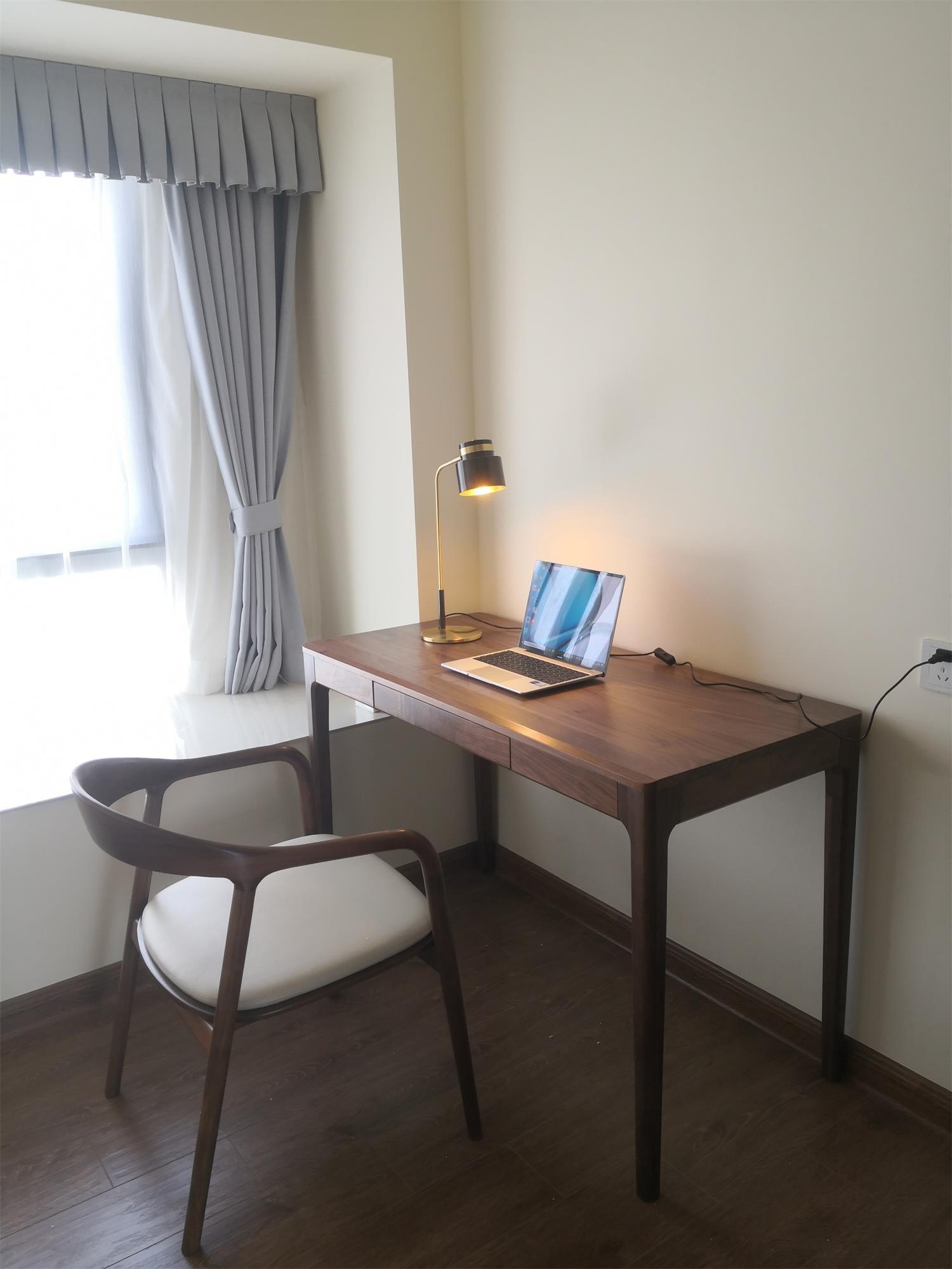 ari-scandustrial-table-lamp-anzaz--19
