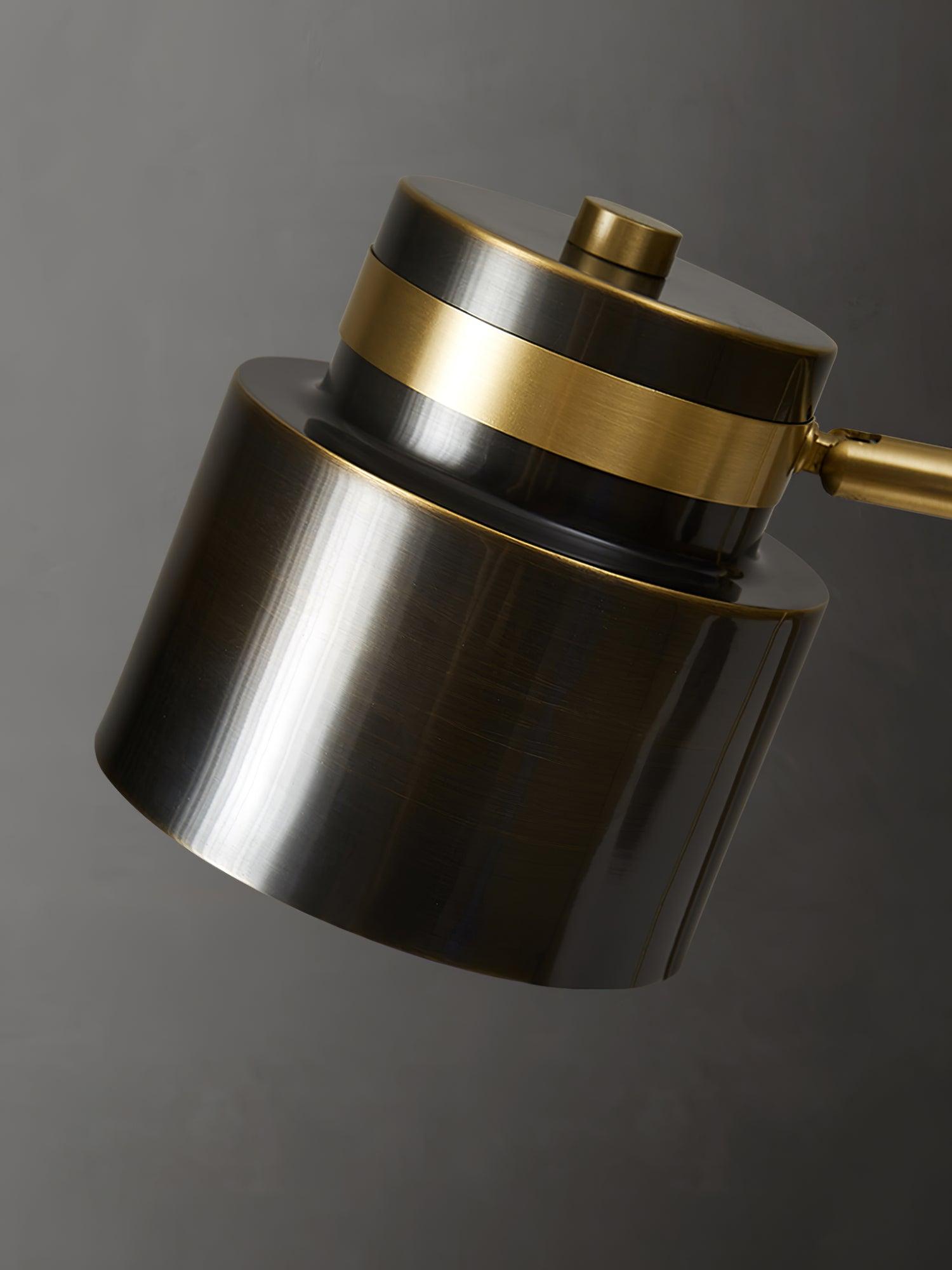 ari-scandustrial-table-lamp-anzaz--22