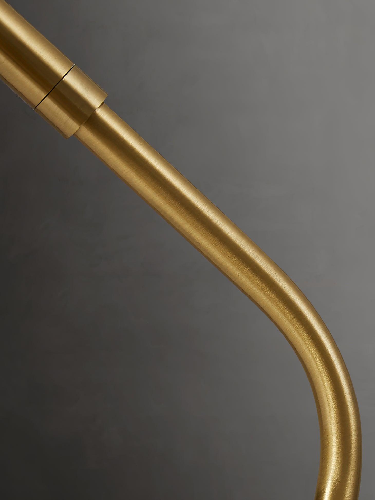 ari-scandustrial-table-lamp-anzaz--24