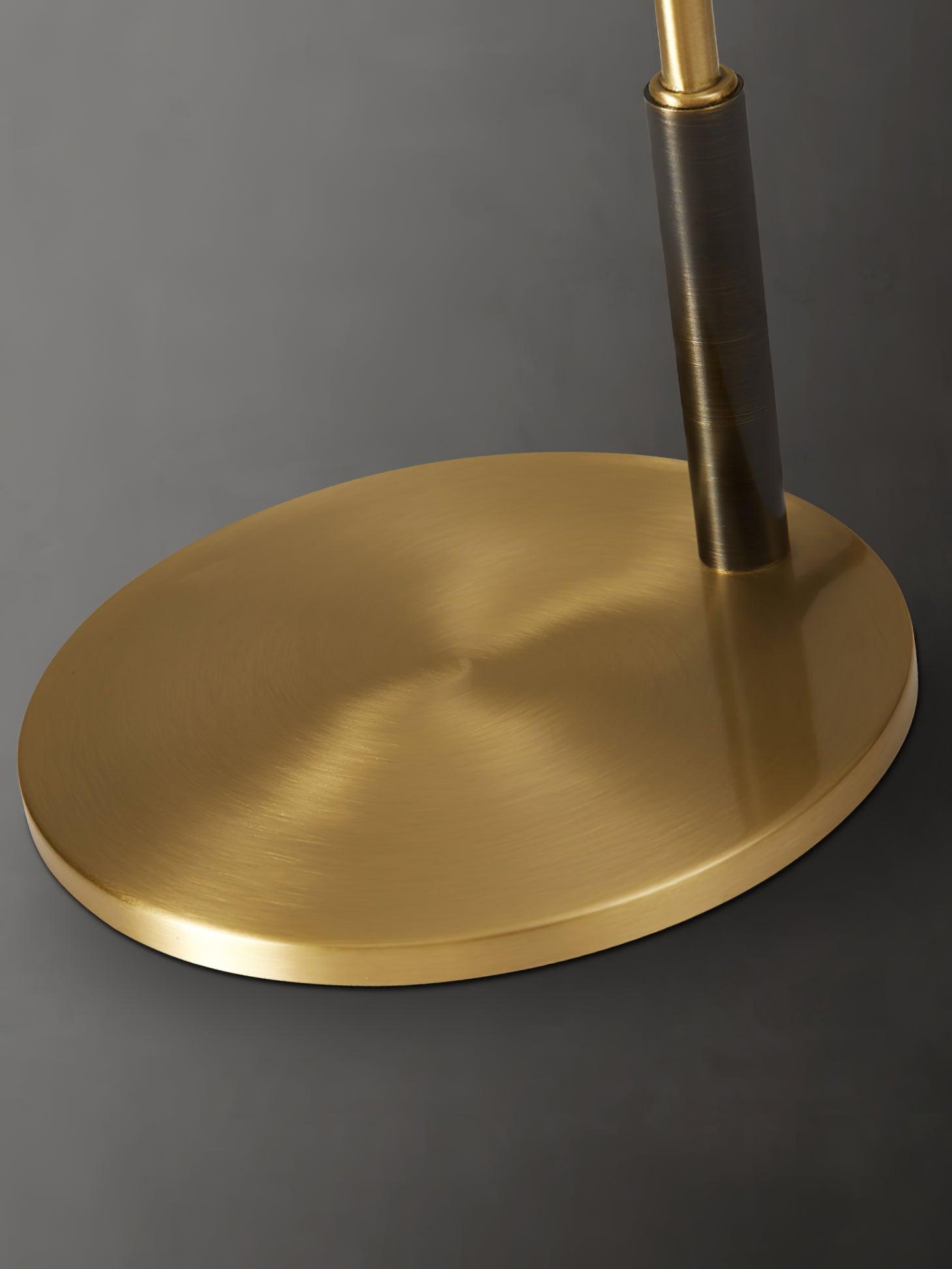 ari-scandustrial-table-lamp-anzaz--26