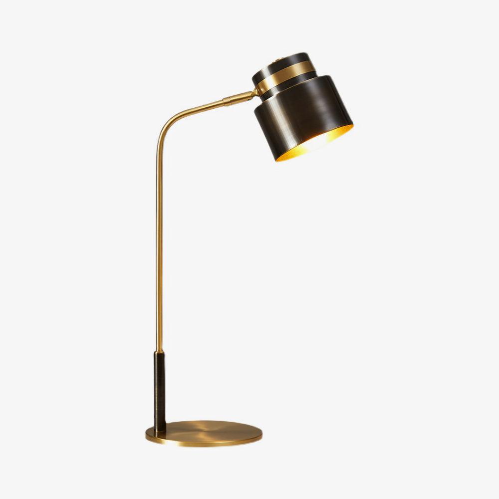 ari-scandustrial-table-lamp-anzaz--46