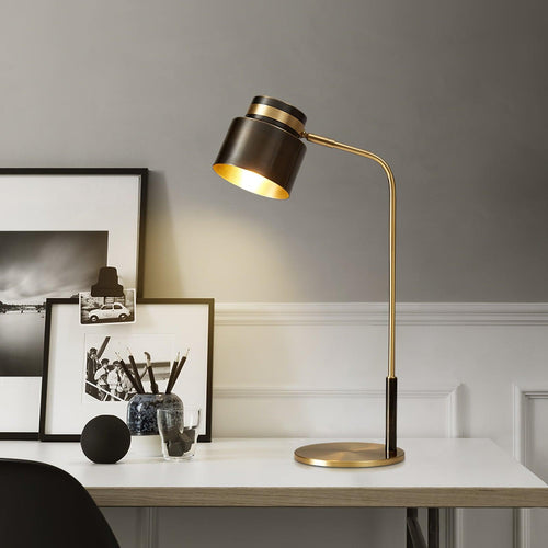 ari-scandustrial-table-lamp-anzaz-Brass+Black-2