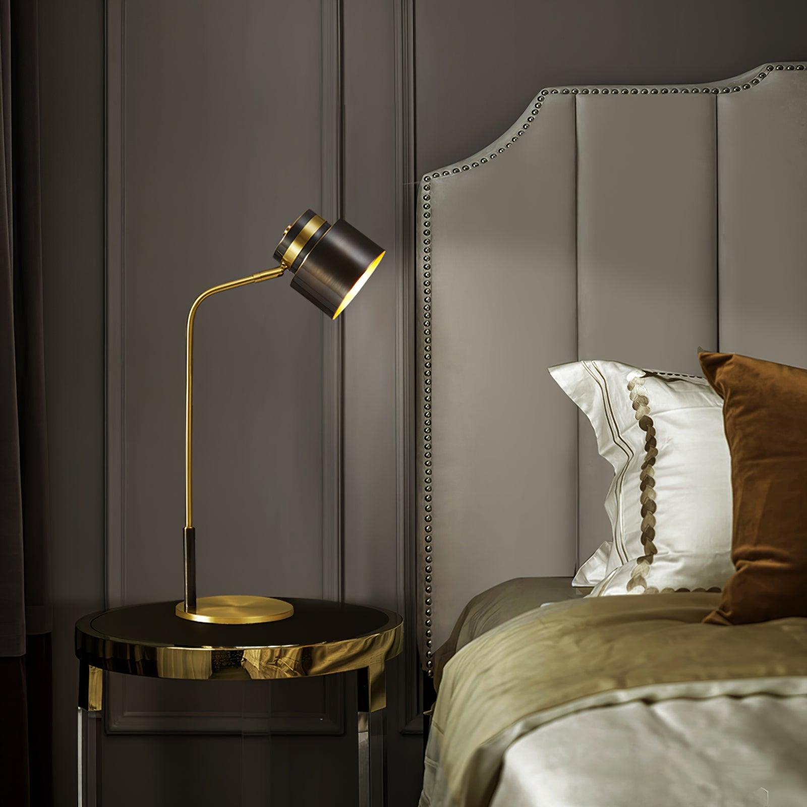 ari-scandustrial-table-lamp-anzaz--10