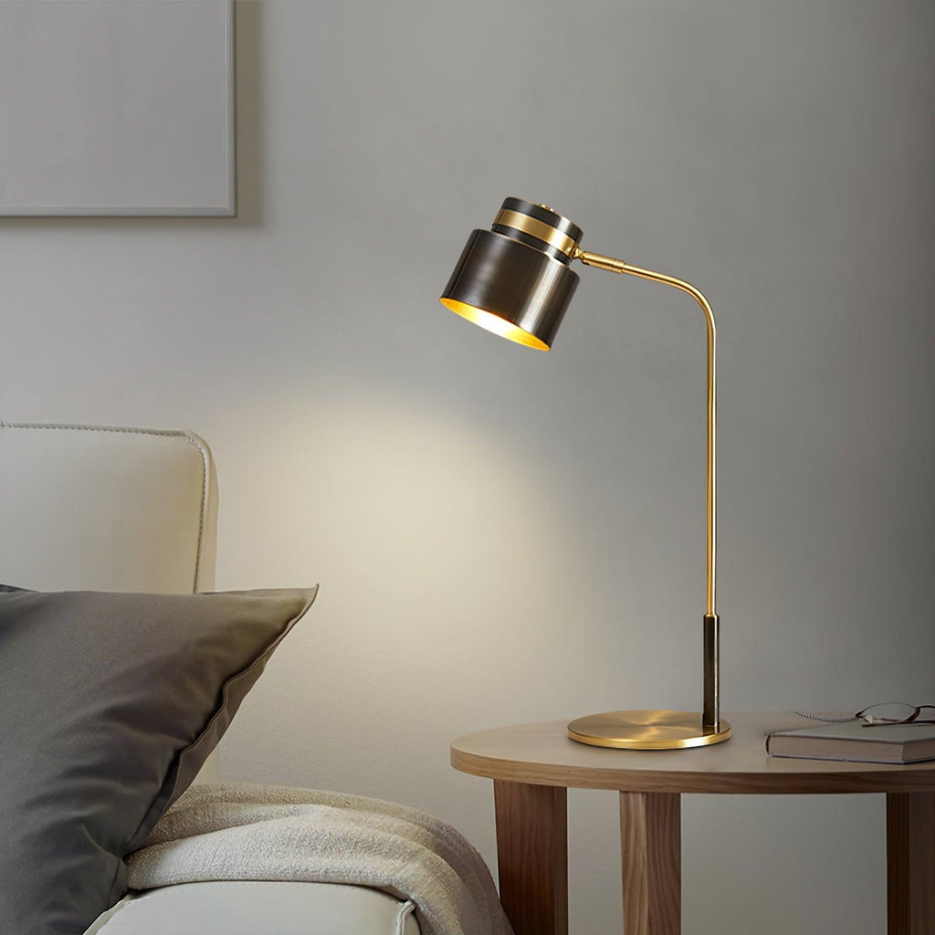 ari-scandustrial-table-lamp-anzaz--11