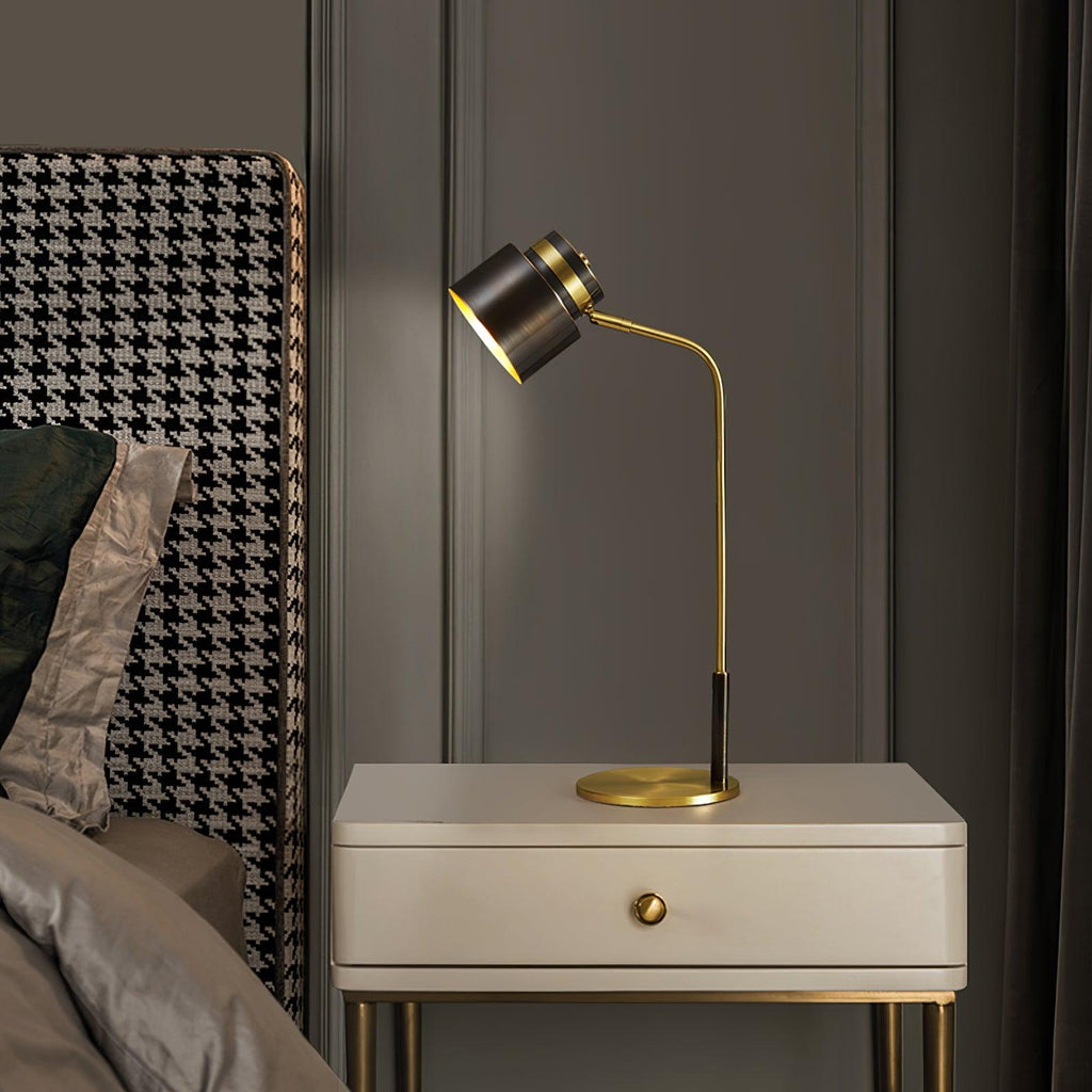 ari-scandustrial-table-lamp-anzaz--12