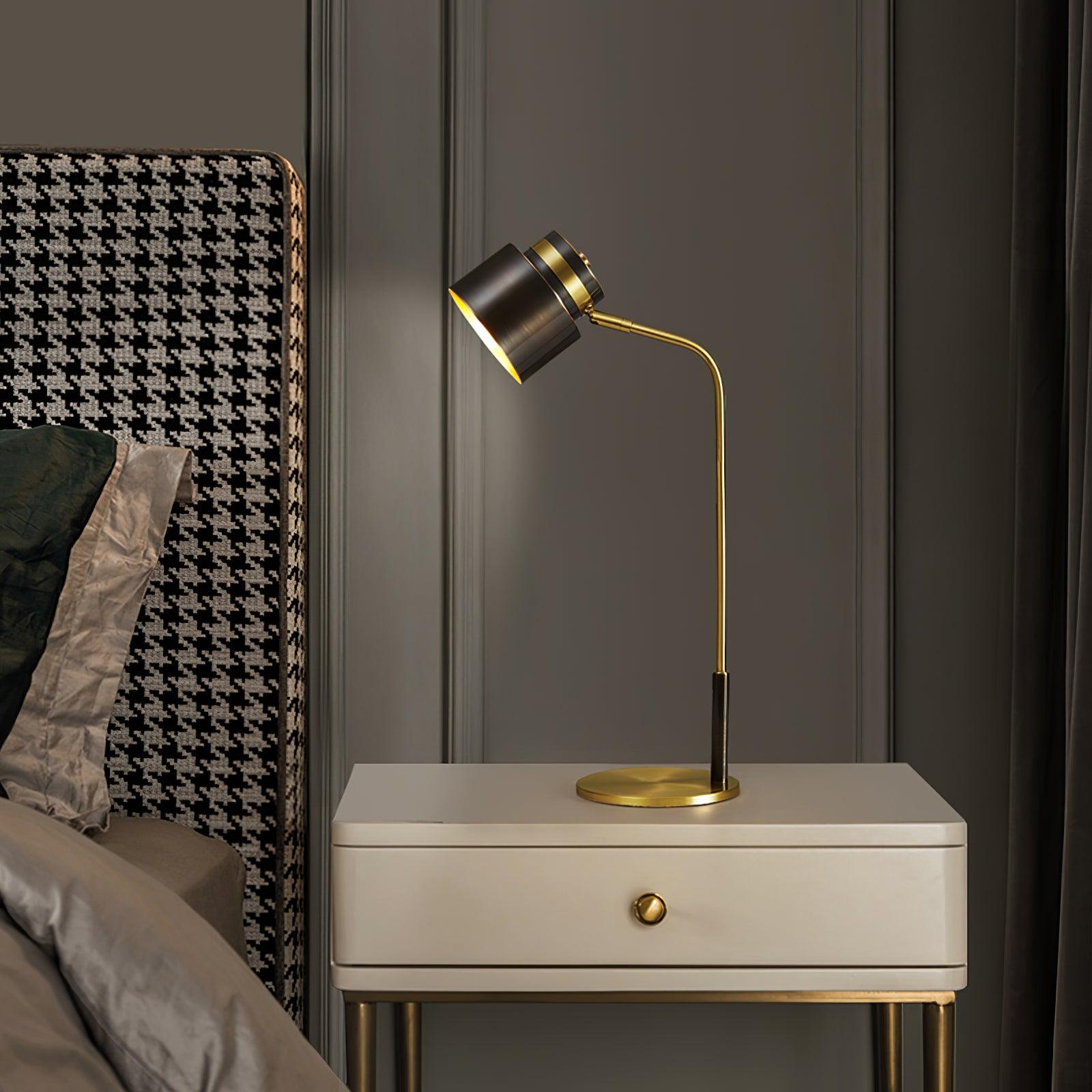 ari-scandustrial-table-lamp-anzaz--12