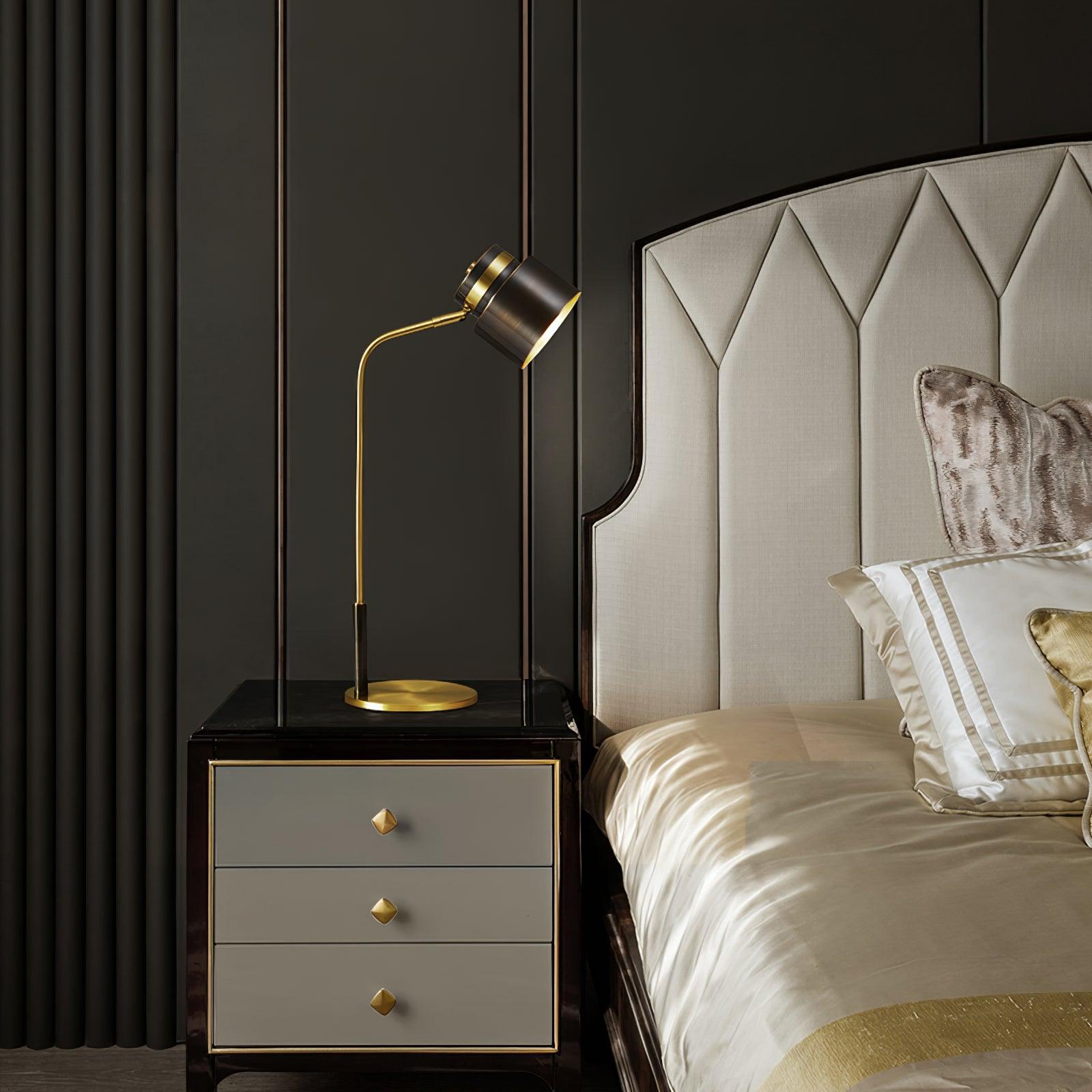ari-scandustrial-table-lamp-anzaz--13