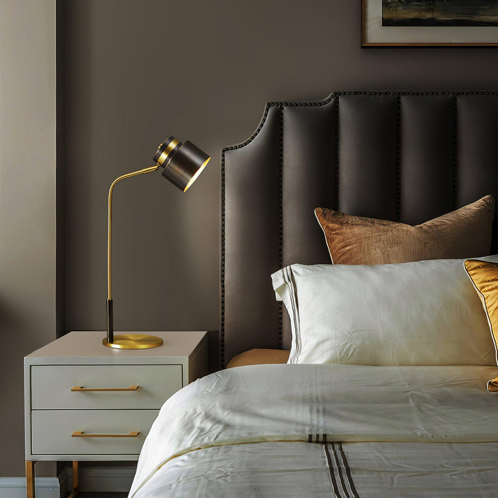 ari-scandustrial-table-lamp-anzaz--14
