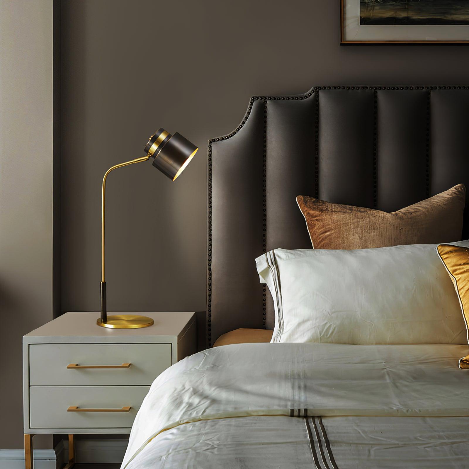 ari-scandustrial-table-lamp-anzaz--14