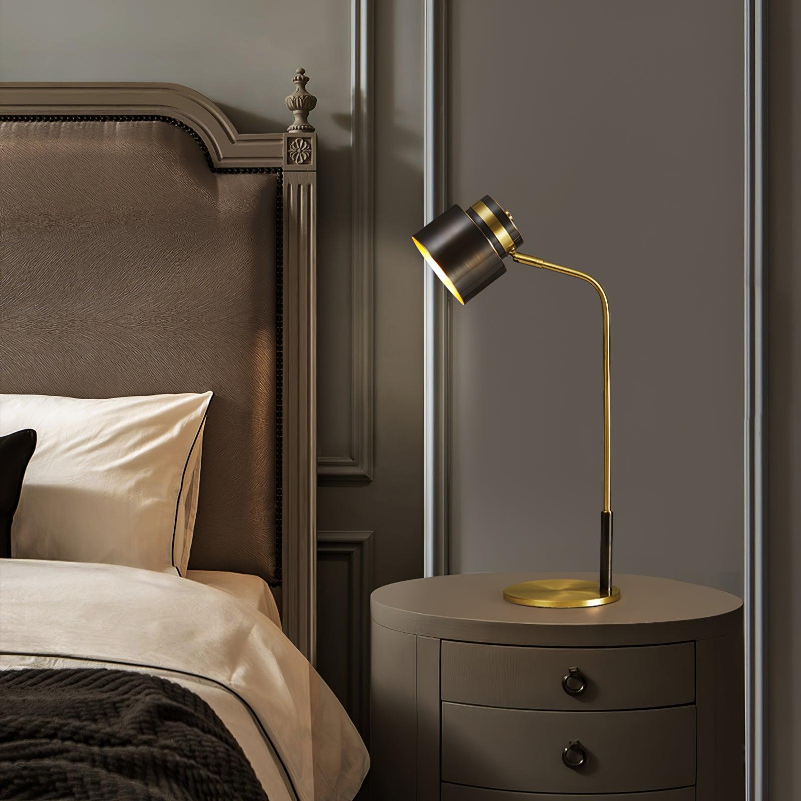 ari-scandustrial-table-lamp-anzaz--15