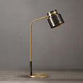 ari-scandustrial-table-lamp-anzaz--16