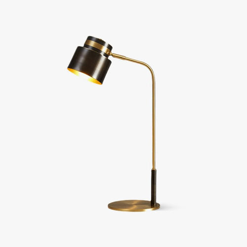 ari-scandustrial-table-lamp-anzaz-Brass+Black-1