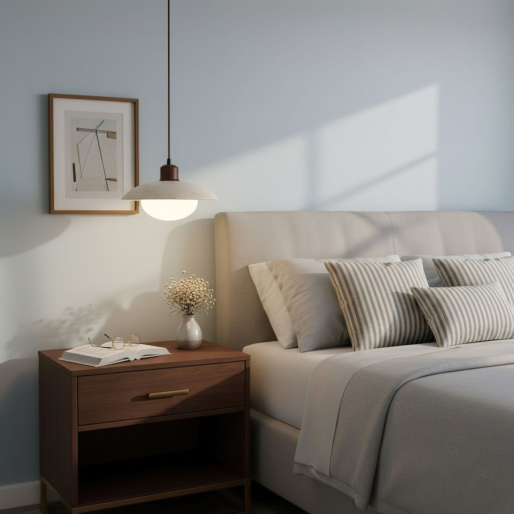 aria-disc-pendant-lamp-anzaz--4