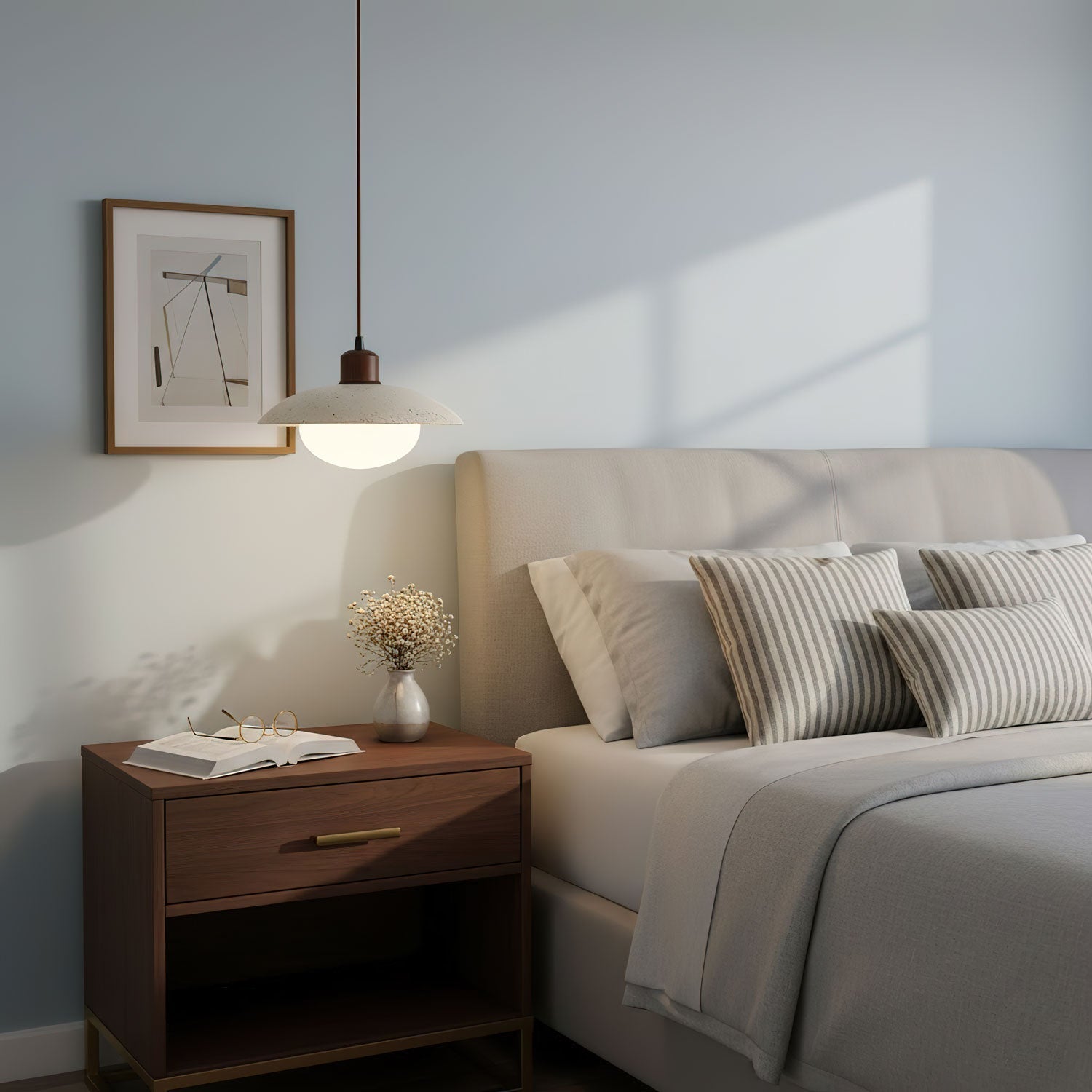 aria-disc-pendant-lamp-anzaz--4