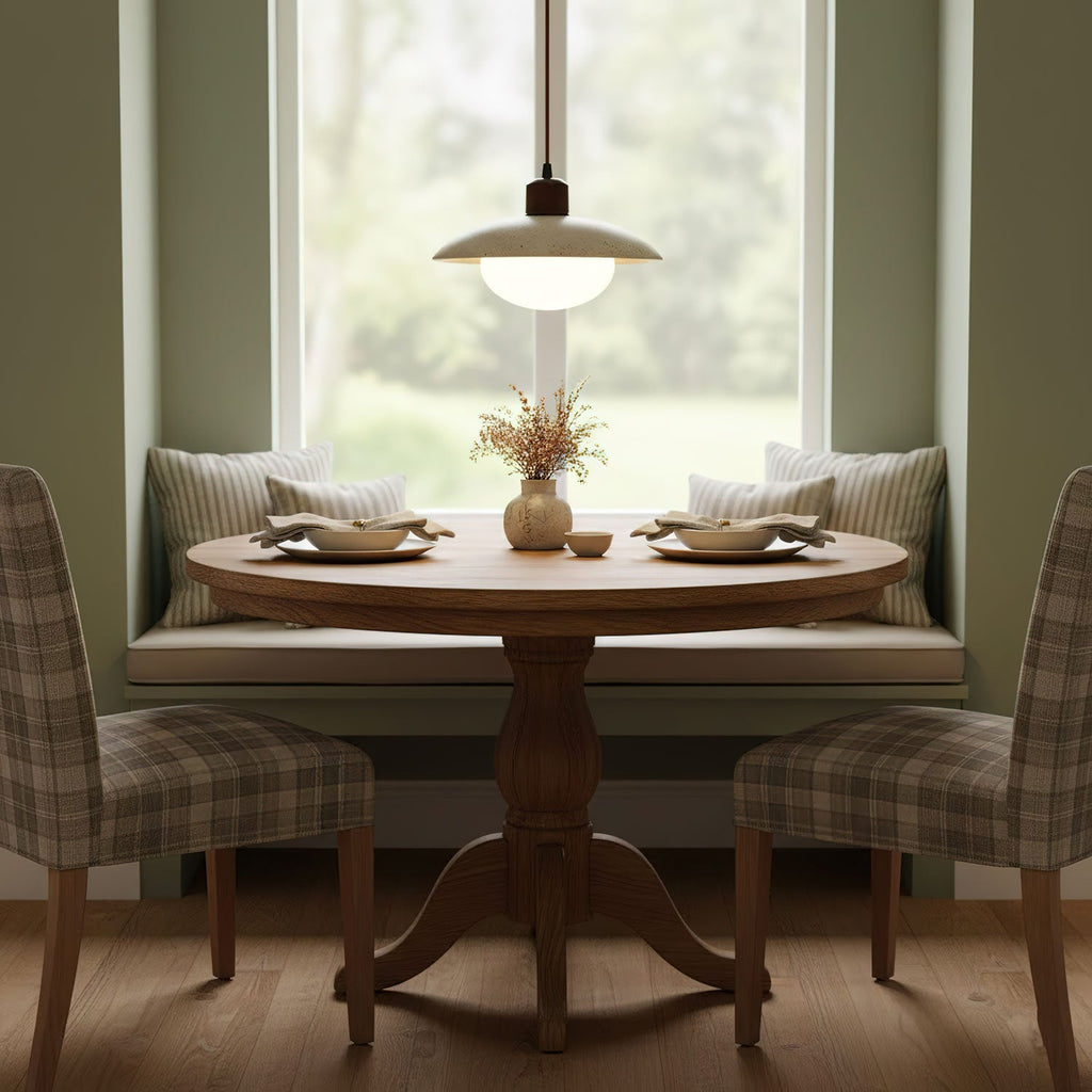 aria-disc-pendant-lamp-anzaz--6