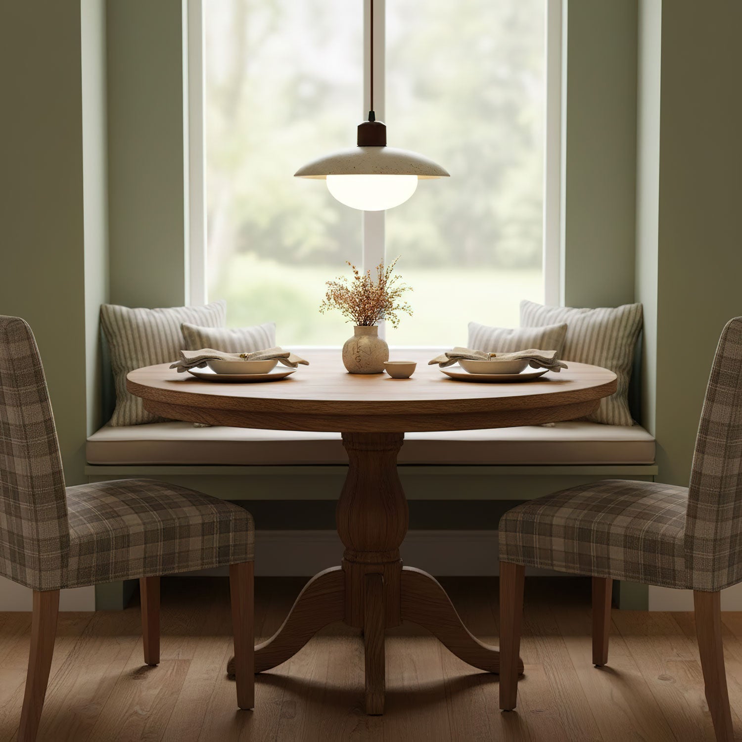 aria-disc-pendant-lamp-anzaz--6