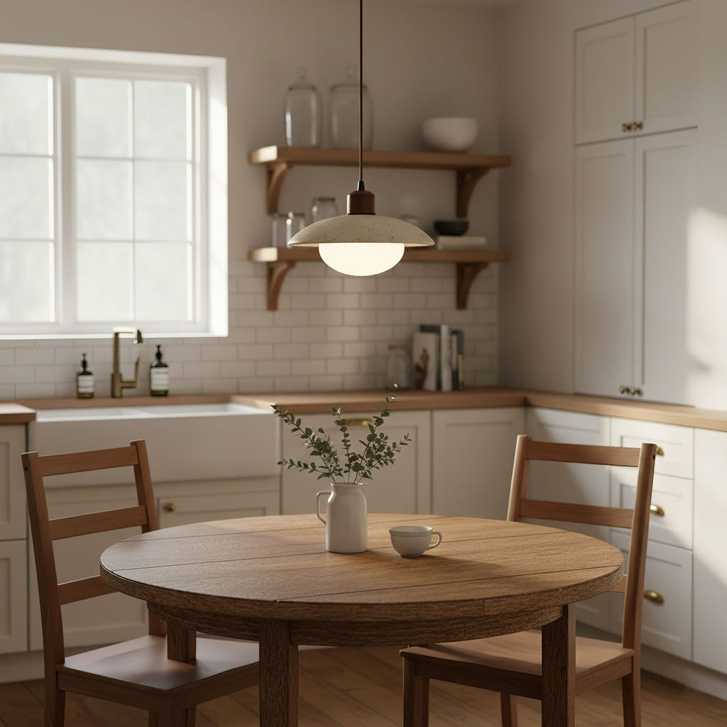 aria-disc-pendant-lamp-anzaz--7