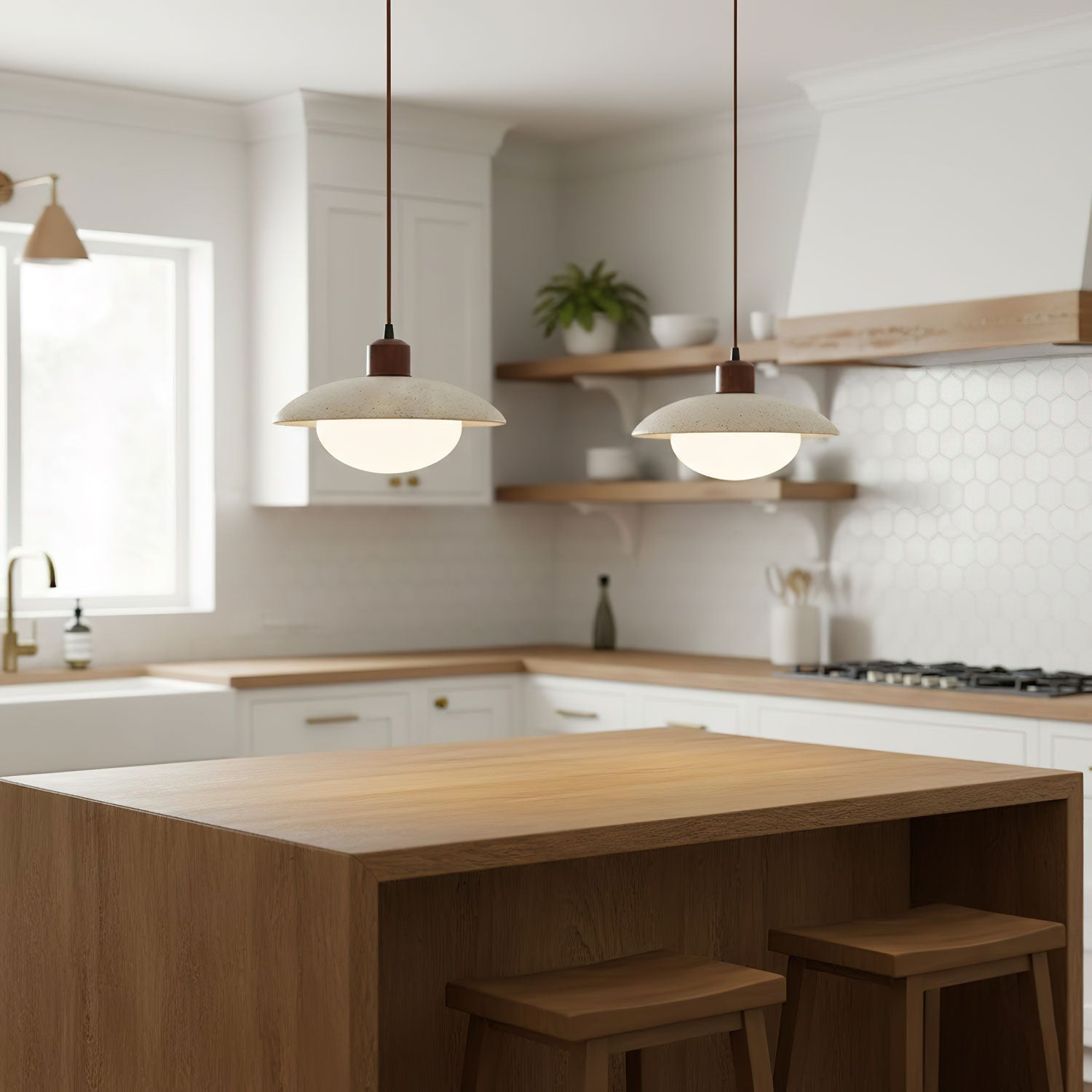 aria-disc-pendant-lamp-anzaz--3