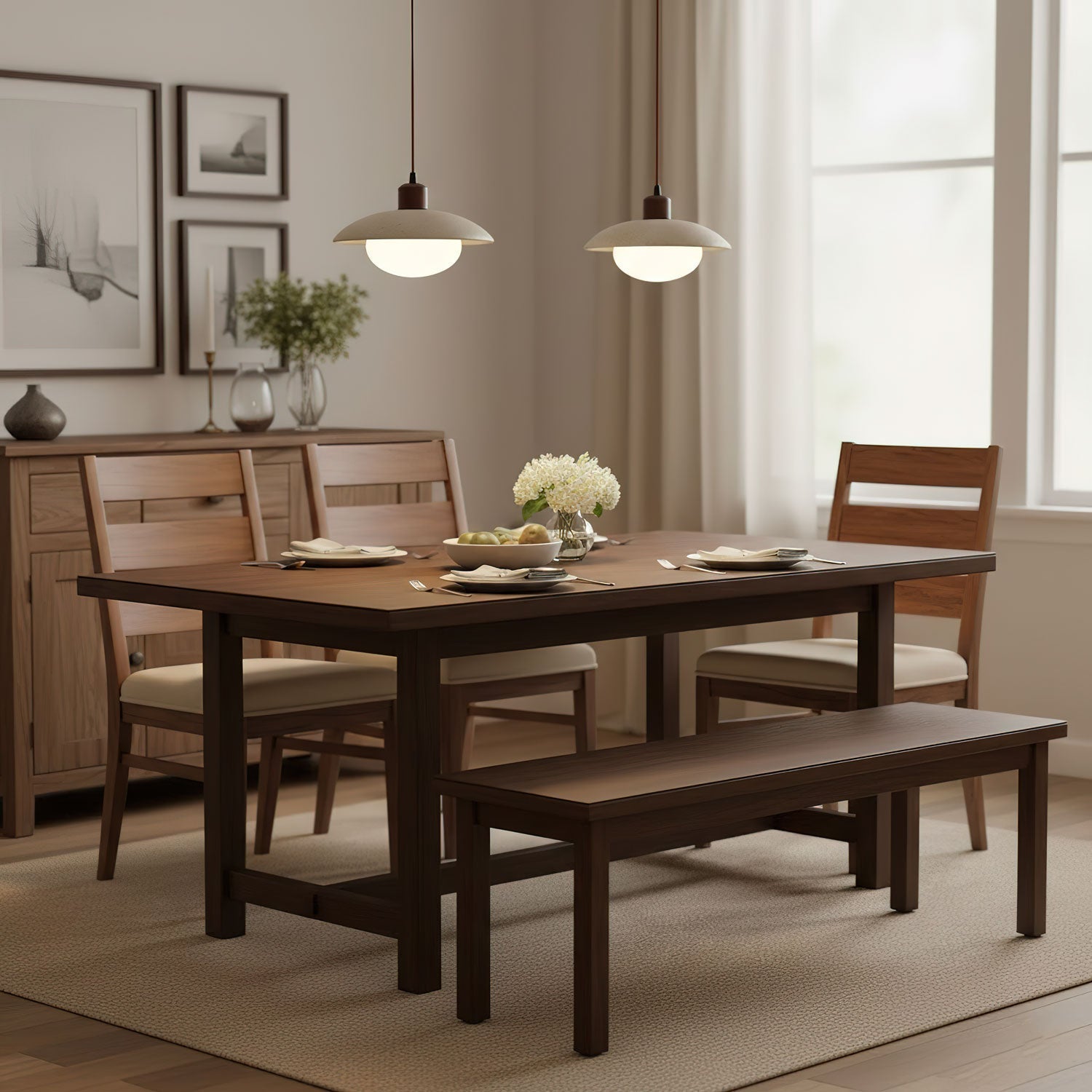 aria-disc-pendant-lamp-anzaz--8
