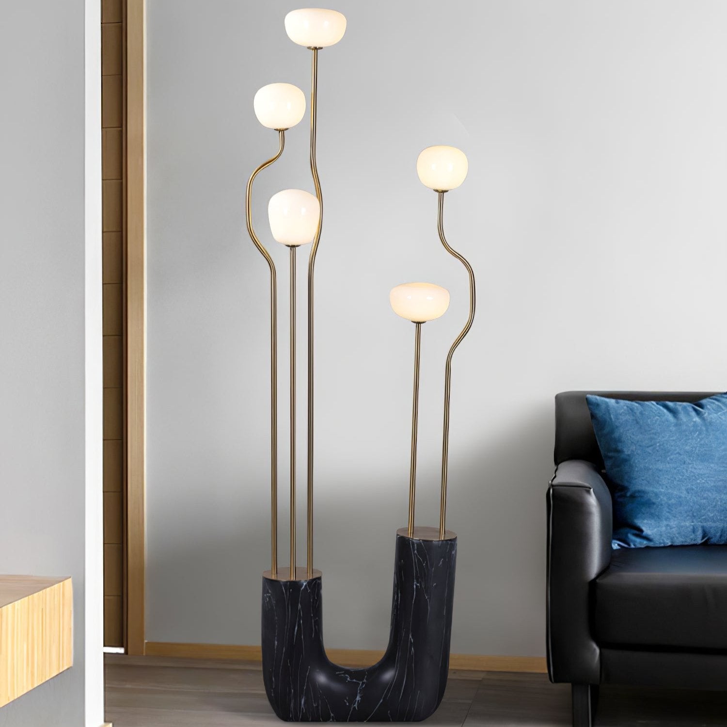 aria-bloom-floor-lamp-anzaz--27