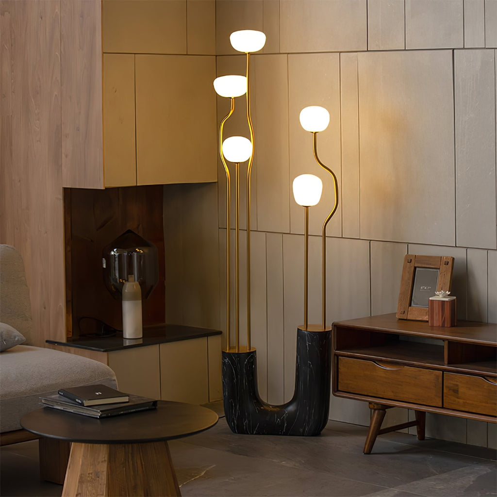 aria-bloom-floor-lamp-anzaz-Black-2