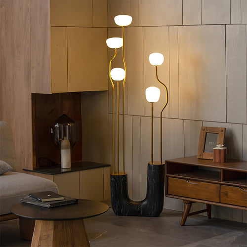 aria-bloom-floor-lamp-anzaz-Black-2