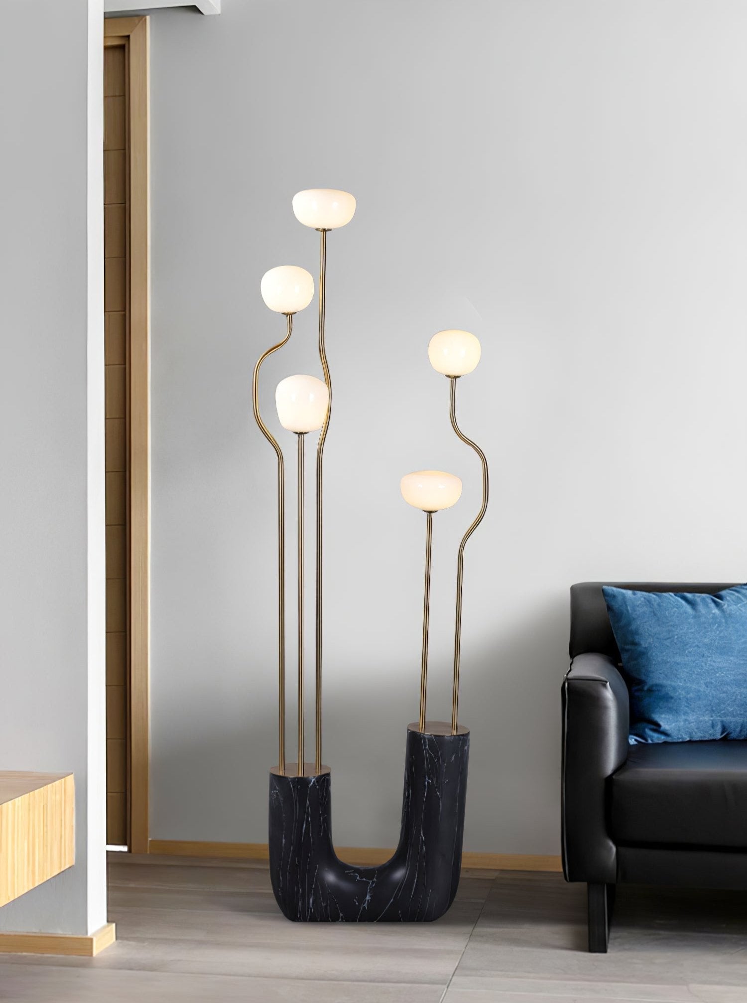 aria-bloom-floor-lamp-anzaz--19