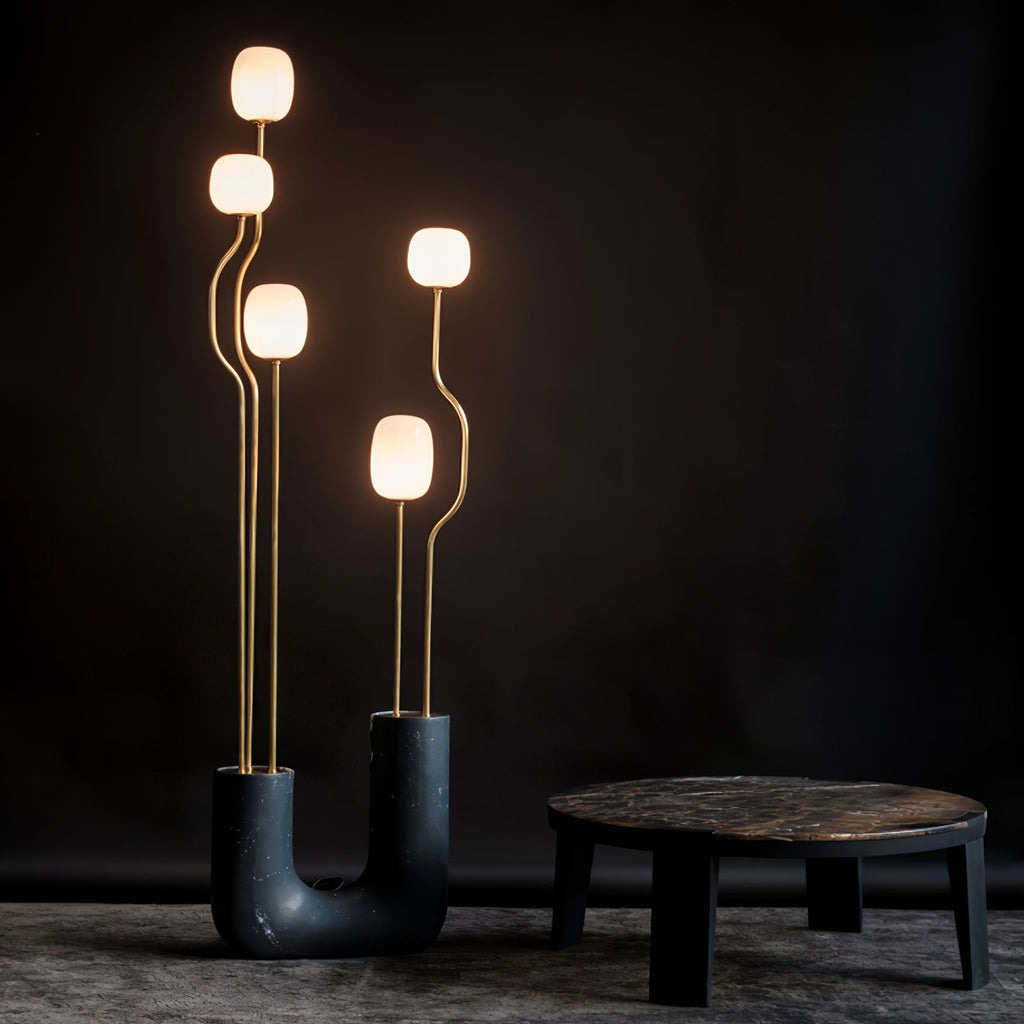 aria-bloom-floor-lamp-anzaz-Black-4