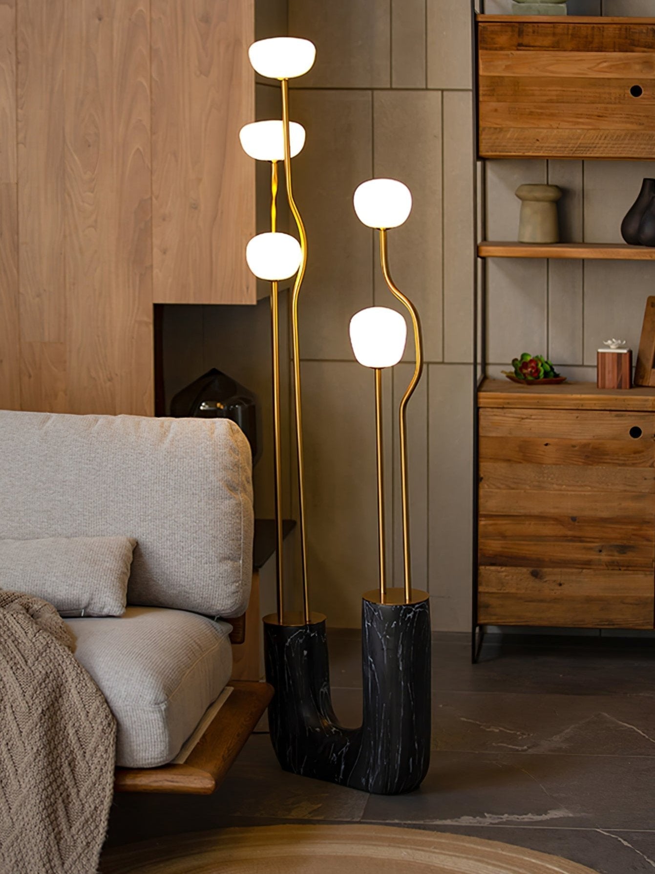 aria-bloom-floor-lamp-anzaz--20