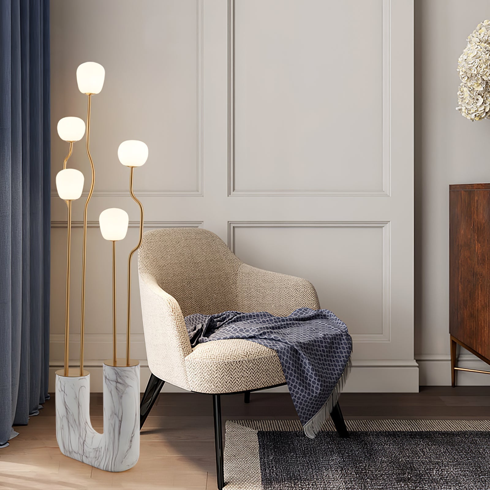 aria-bloom-floor-lamp-anzaz--21