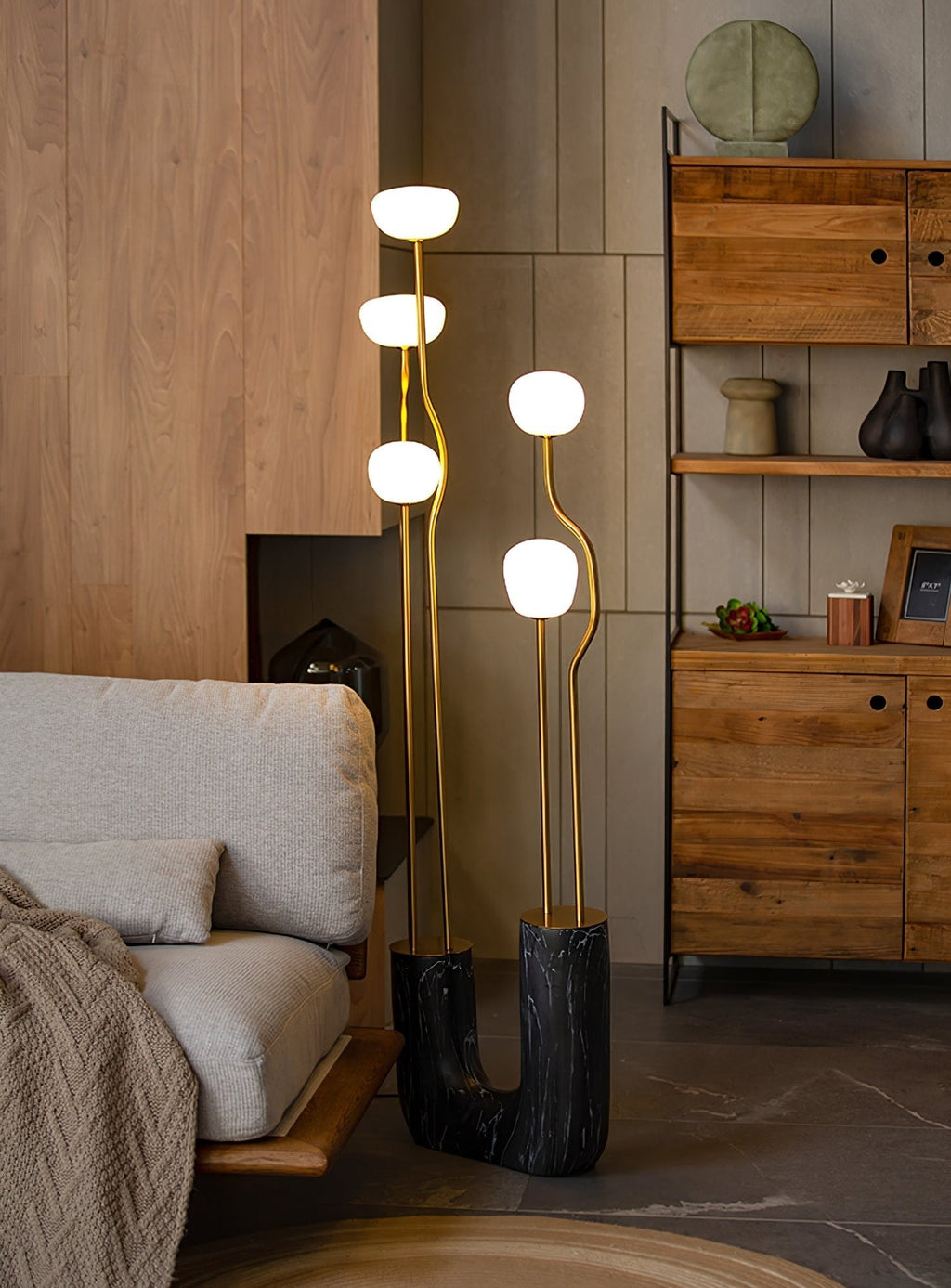 aria-bloom-floor-lamp-anzaz--23
