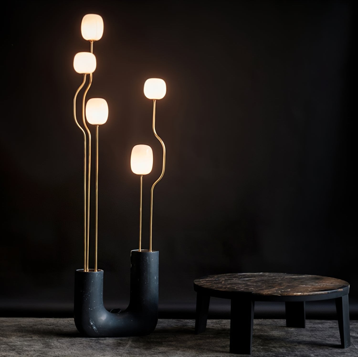 aria-bloom-floor-lamp-anzaz--24