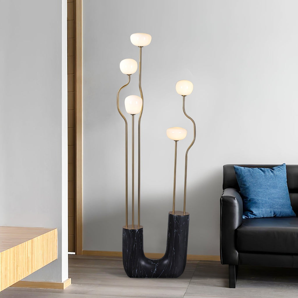 aria-bloom-floor-lamp-anzaz-Black-3