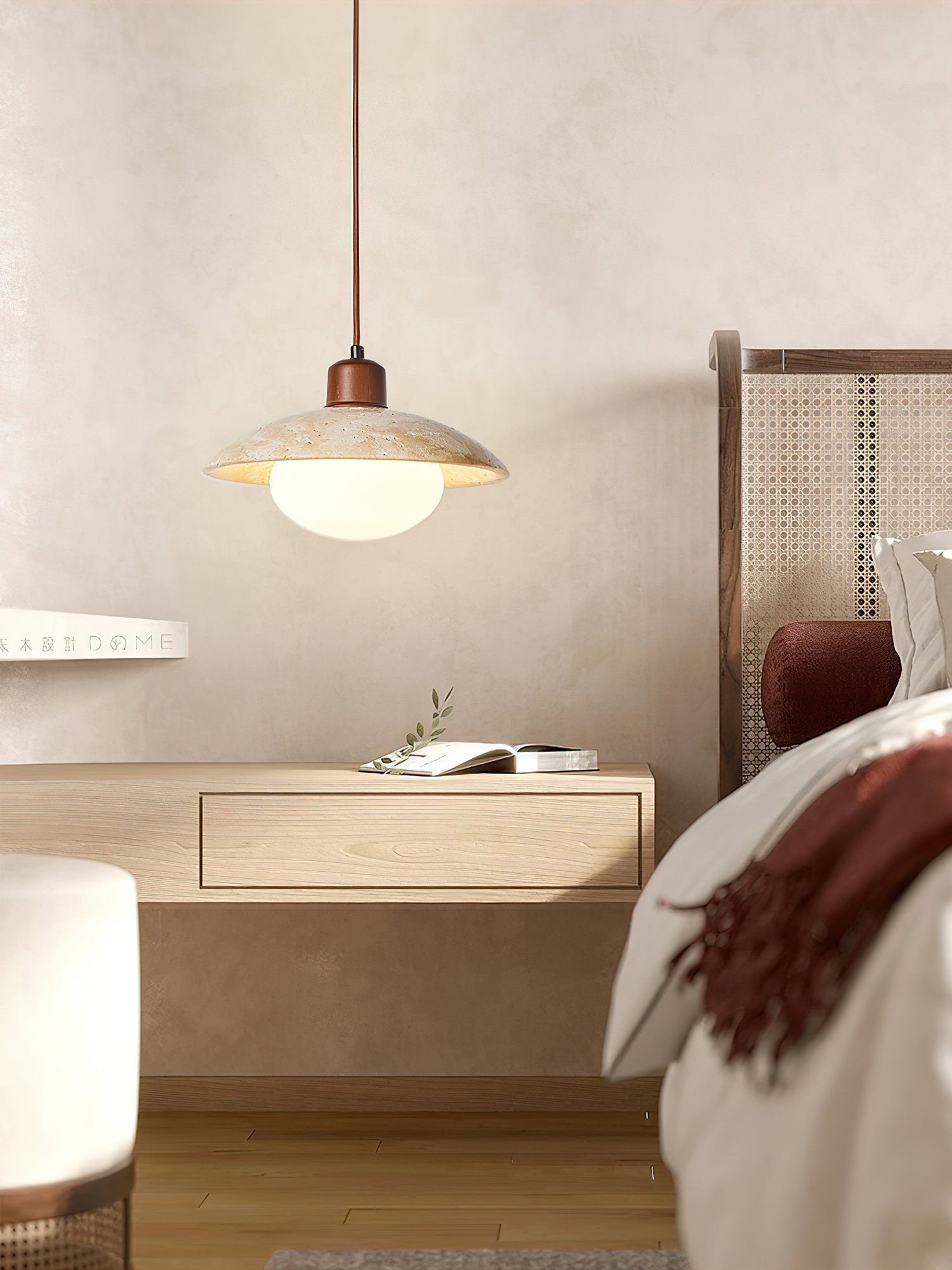 aria-disc-pendant-lamp-anzaz--10