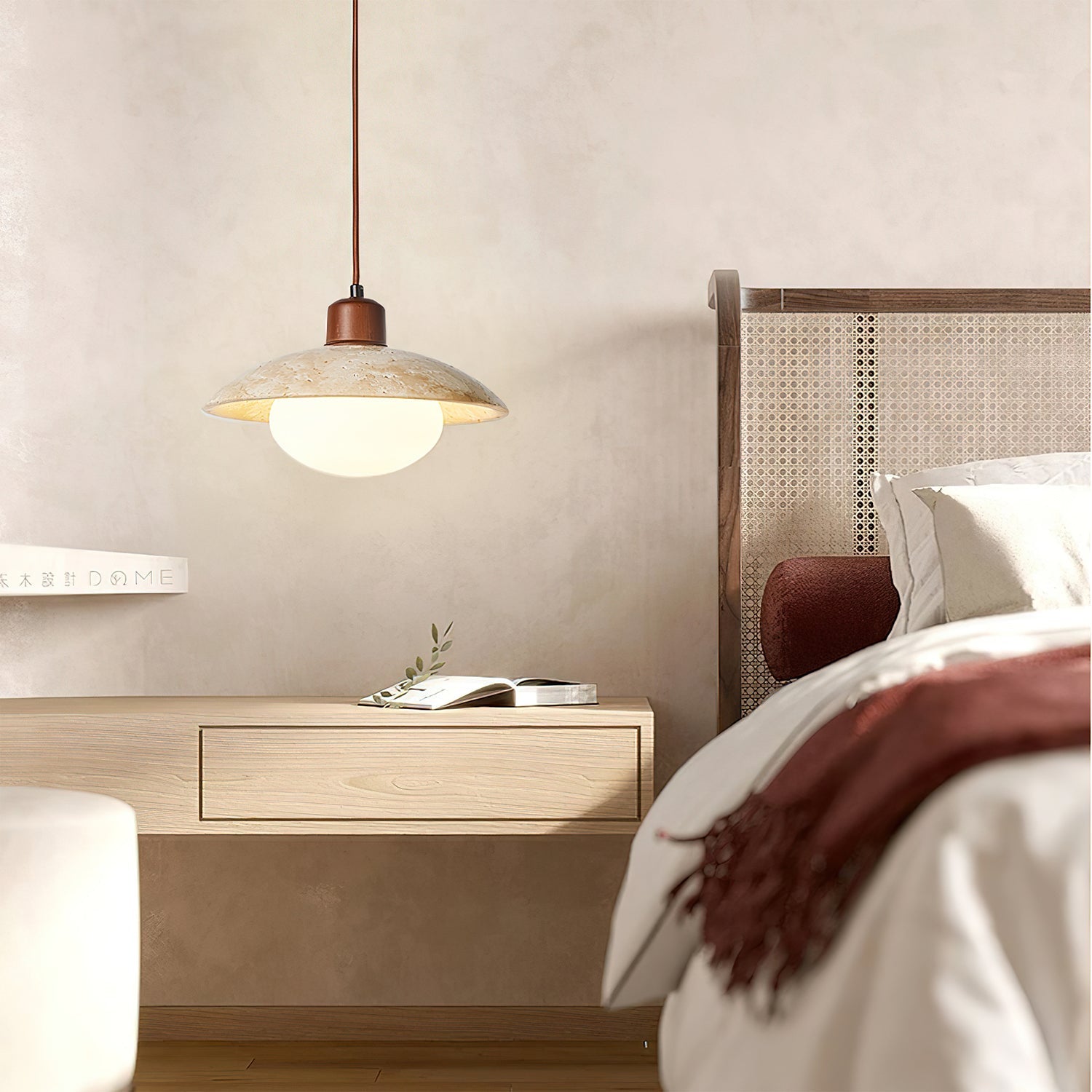 aria-disc-pendant-lamp-anzaz--11