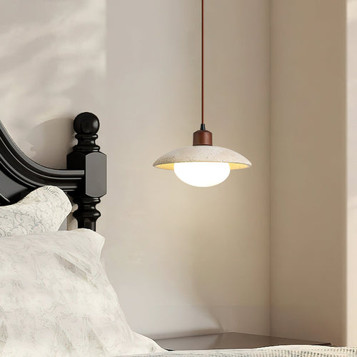 aria-disc-pendant-lamp-anzaz--2