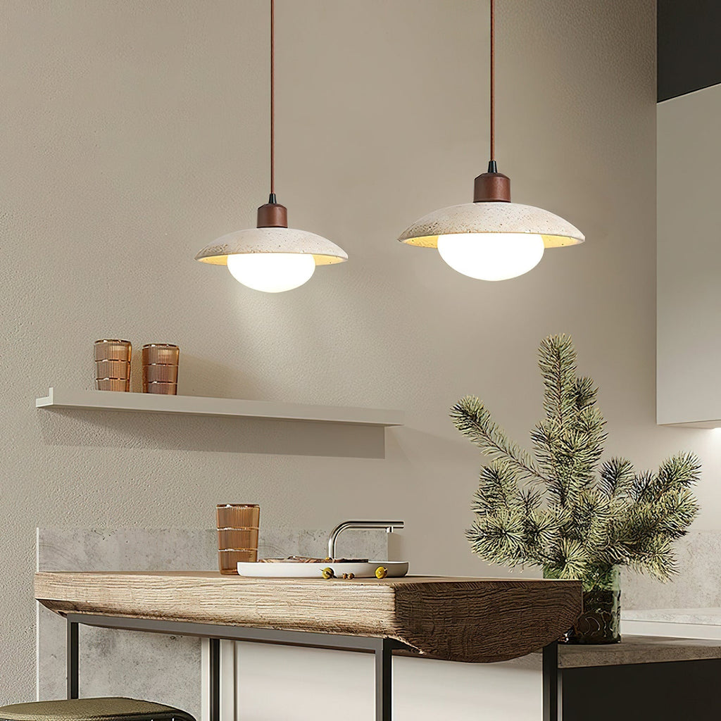 aria-disc-pendant-lamp-anzaz--9