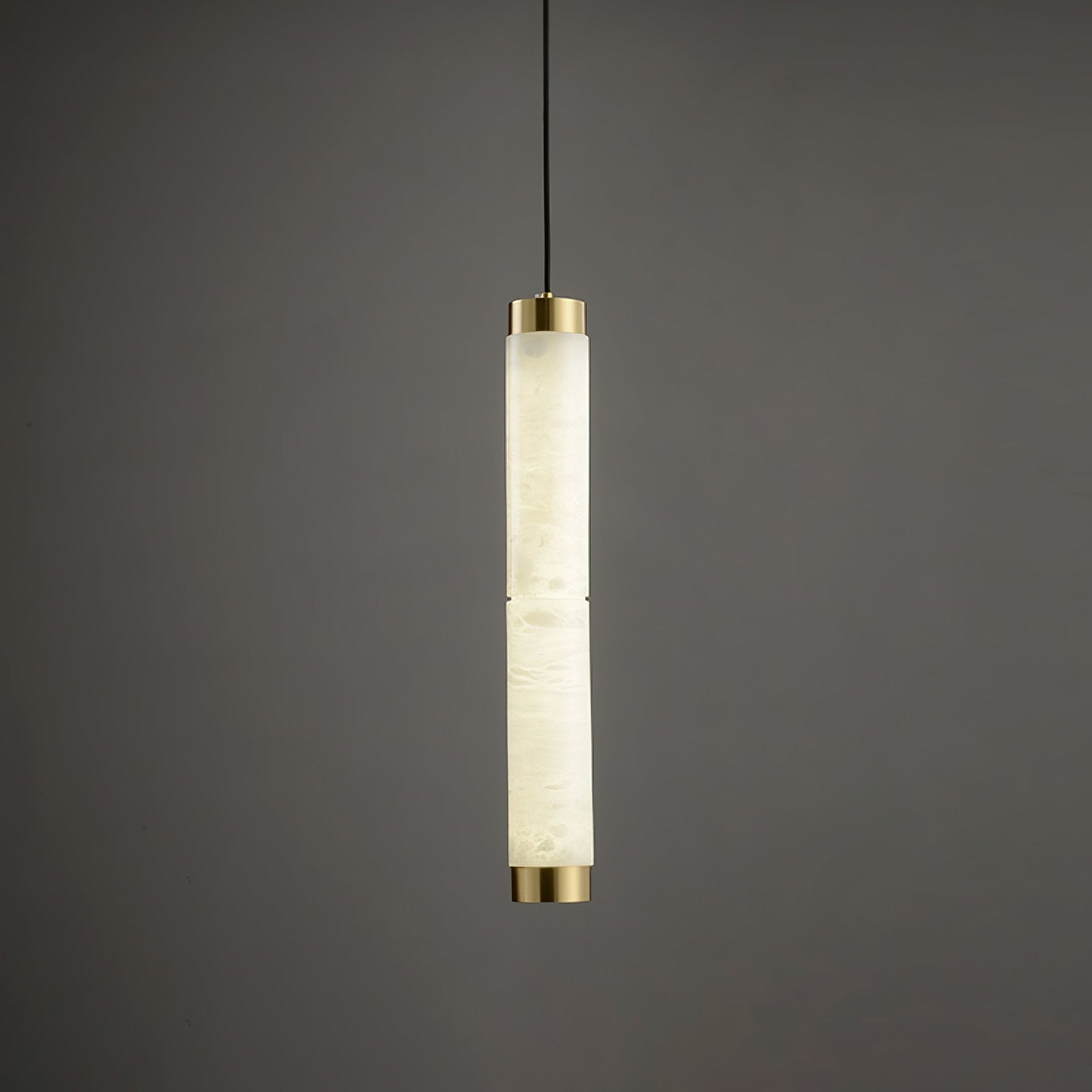 aria-pendant-lamp-anzaz-Gold & White-4