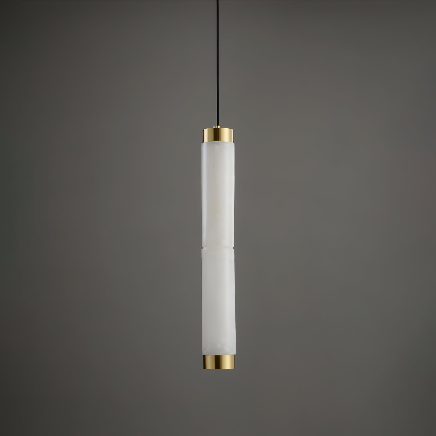 aria-pendant-lamp-anzaz-Gold & White-5