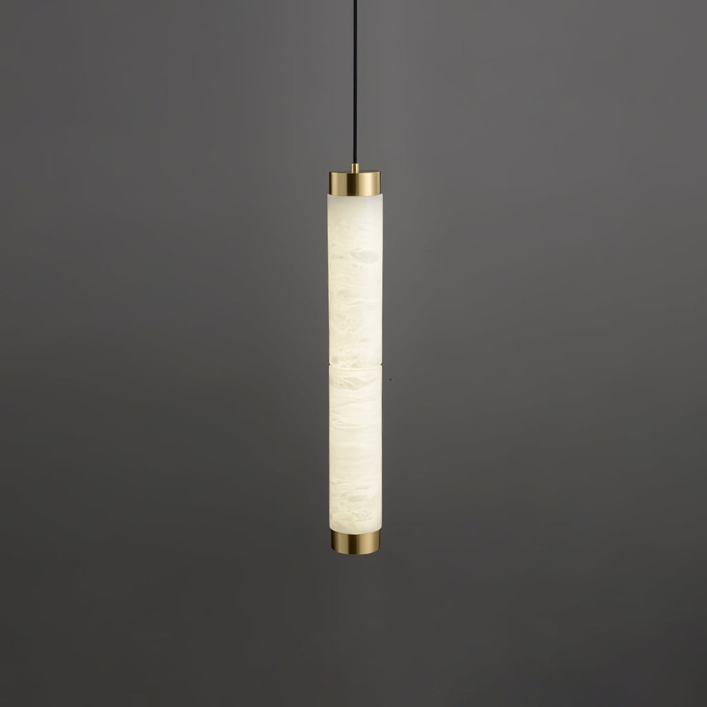 aria-pendant-lamp-anzaz-Gold & White-6
