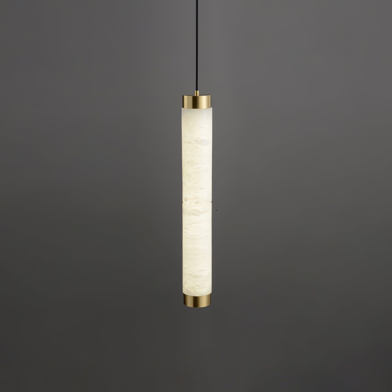 aria-pendant-lamp-anzaz-Gold & White-6