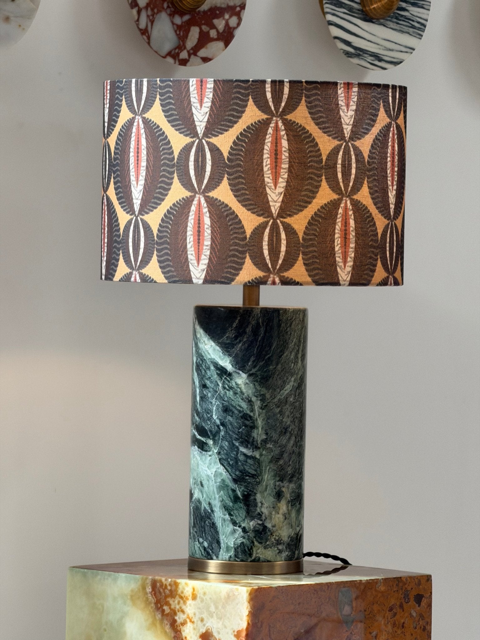 aria-stone-table-lamp-anzaz--36