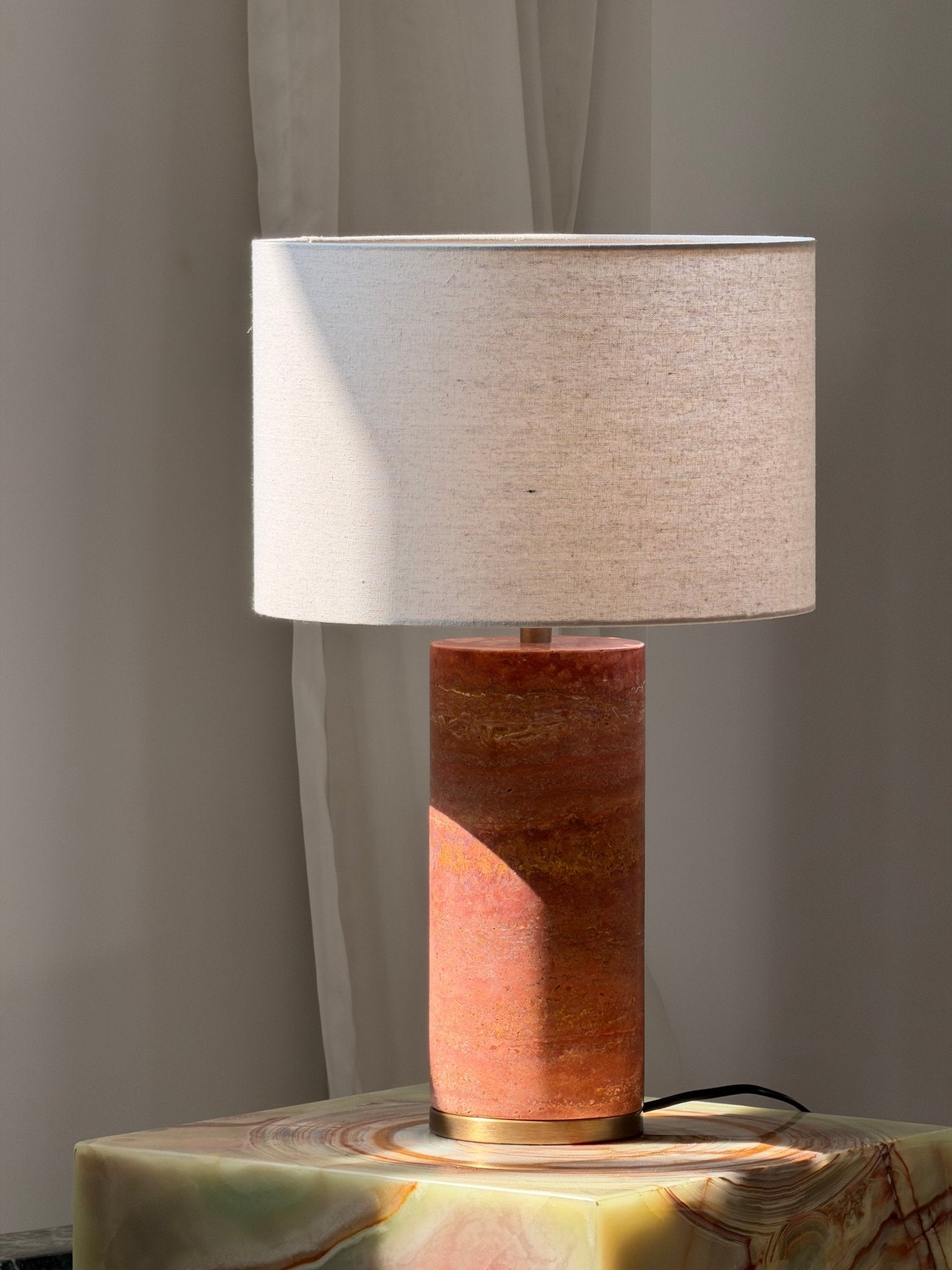 aria-stone-table-lamp-anzaz--37
