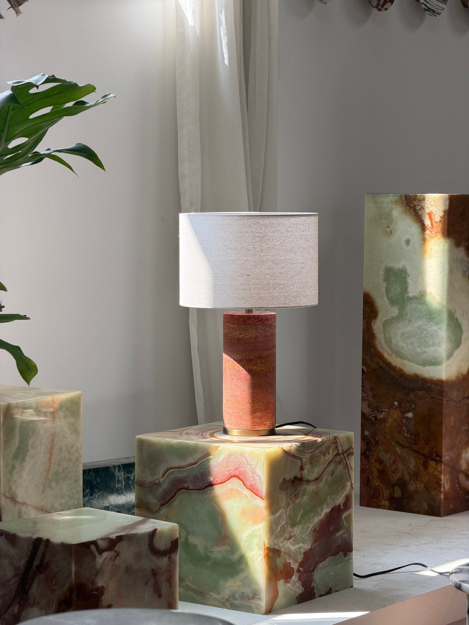aria-stone-table-lamp-anzaz--72