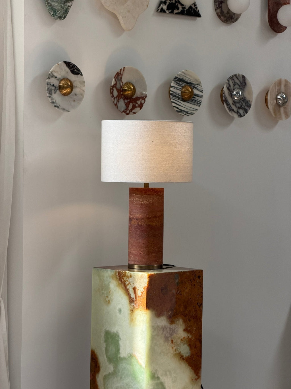aria-stone-table-lamp-anzaz--73