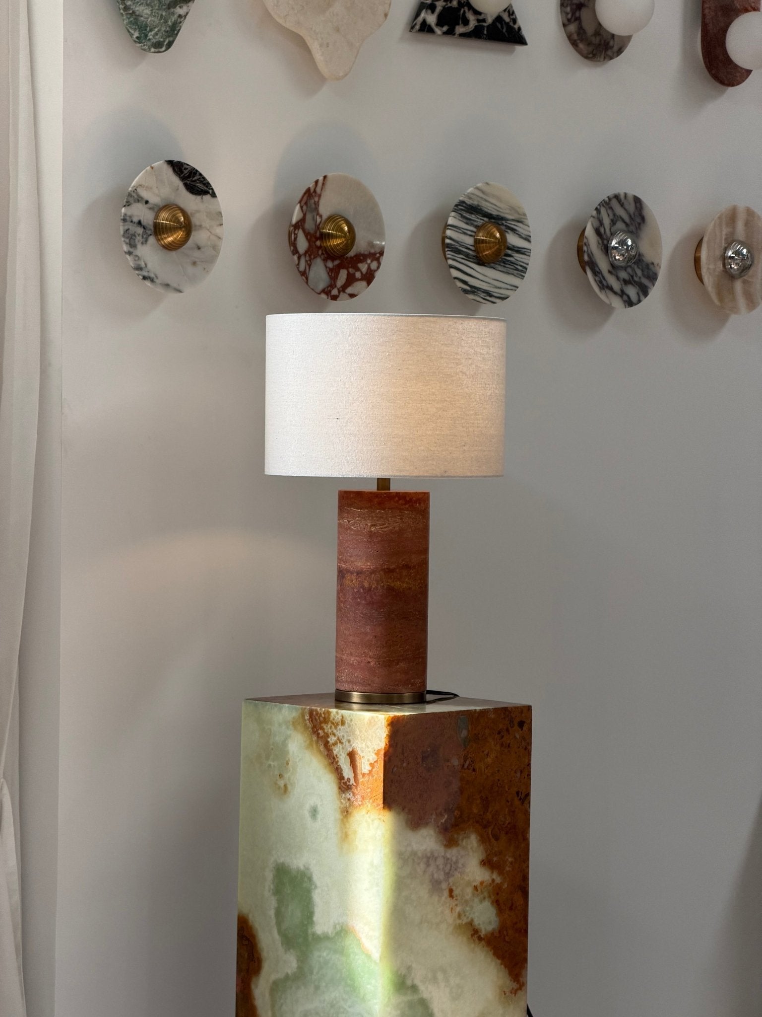 aria-stone-table-lamp-anzaz--73